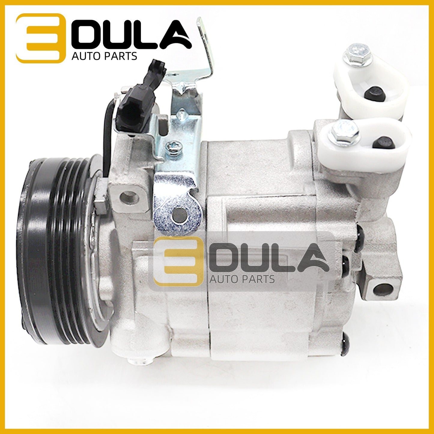 A/C Compressor fits for Subaru Impreza, Forester, WRX.. 2.5L - 2007 to 2014