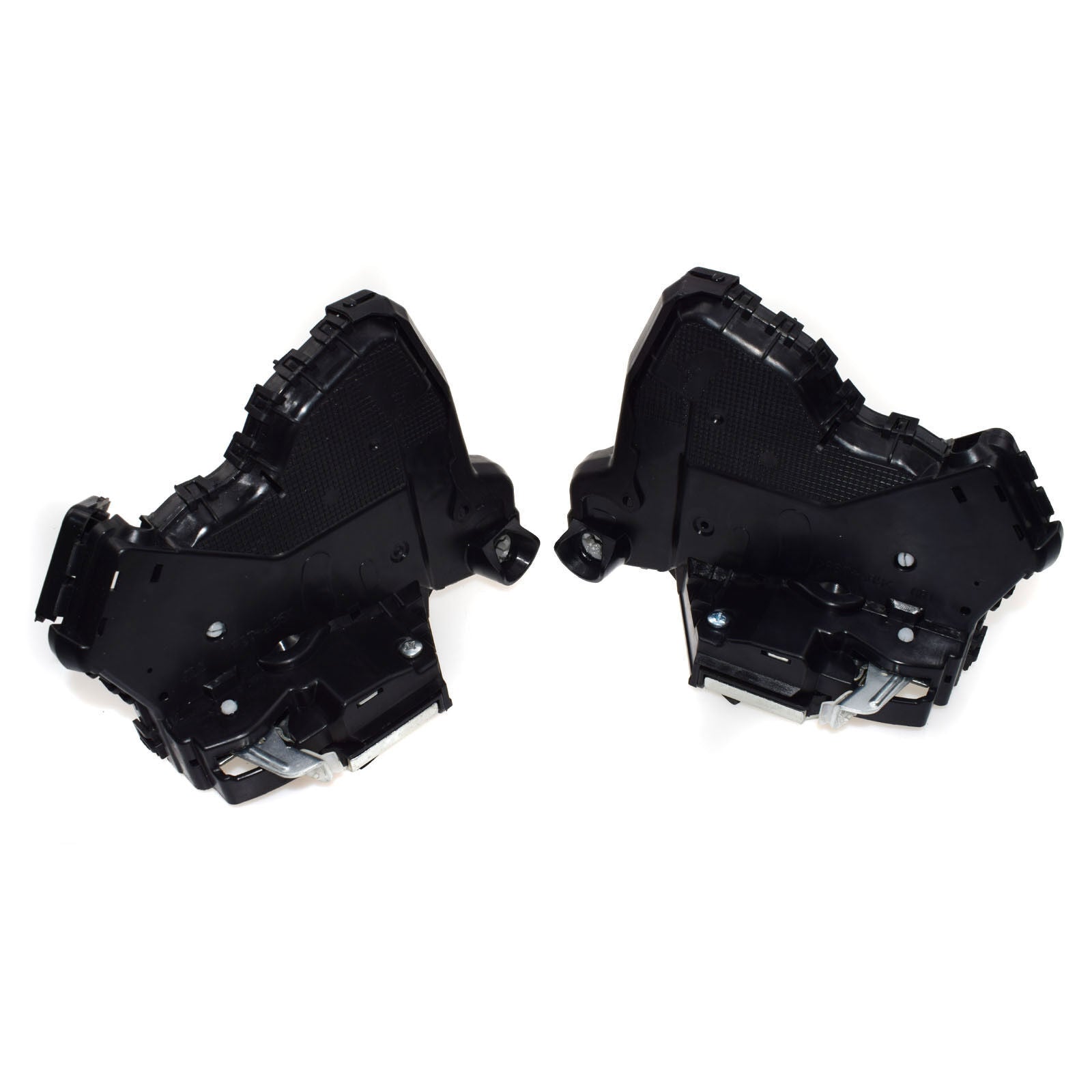 for Toyota for Camry for Corolla A Pair Power Door Lock Actuator Latch Front RightLeft