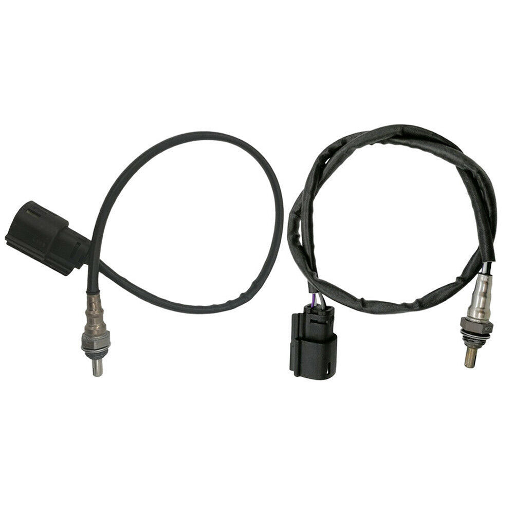 Oxygen Sensor Wideband 0258017212 LSU4.9 for Dodge for Ram 2500 3500 5.7L 6.7L 07-12