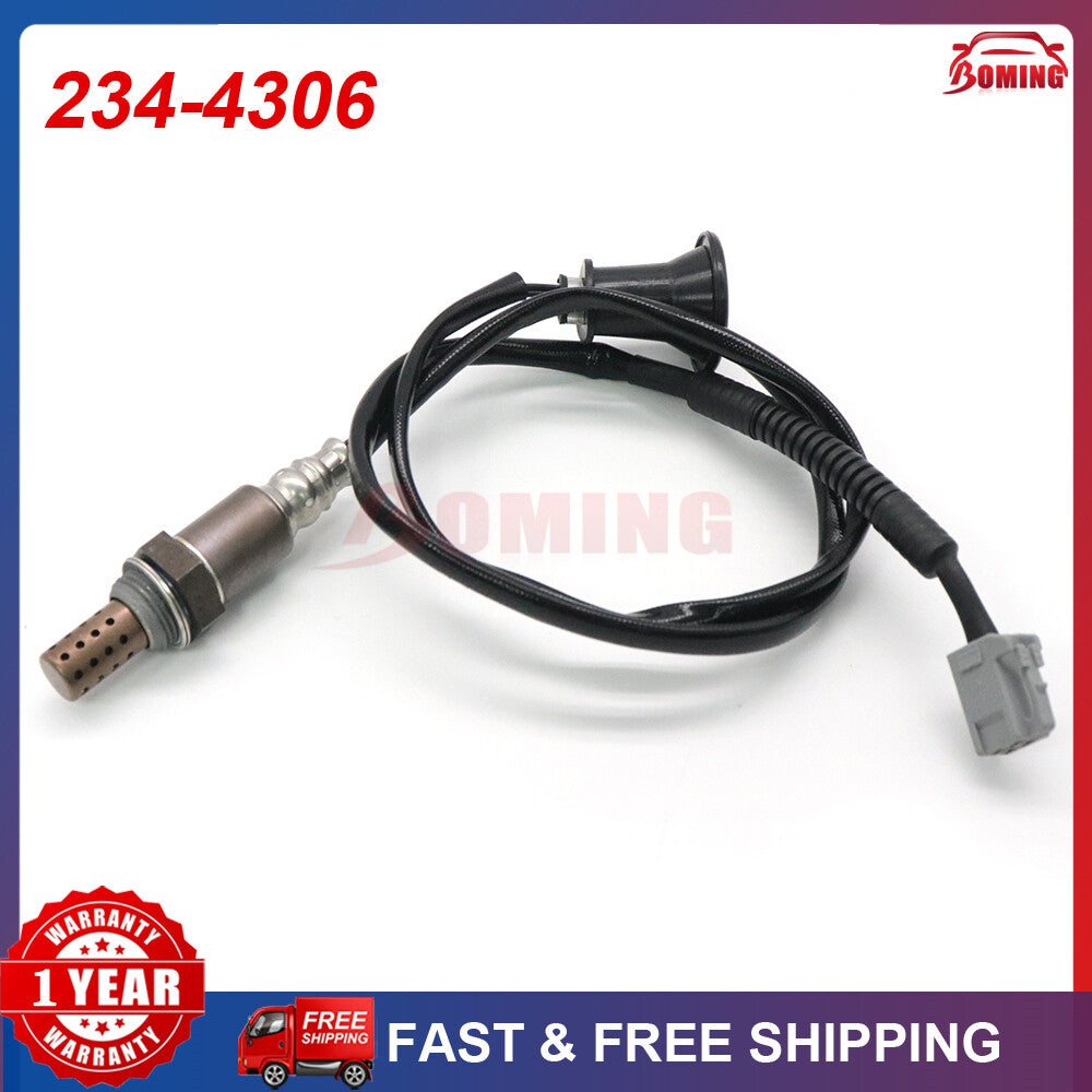 89465-12750 New Lambda Sensor O2 Oxygen Sensor for TOYOTA for COROLLA AVENSIS Combi