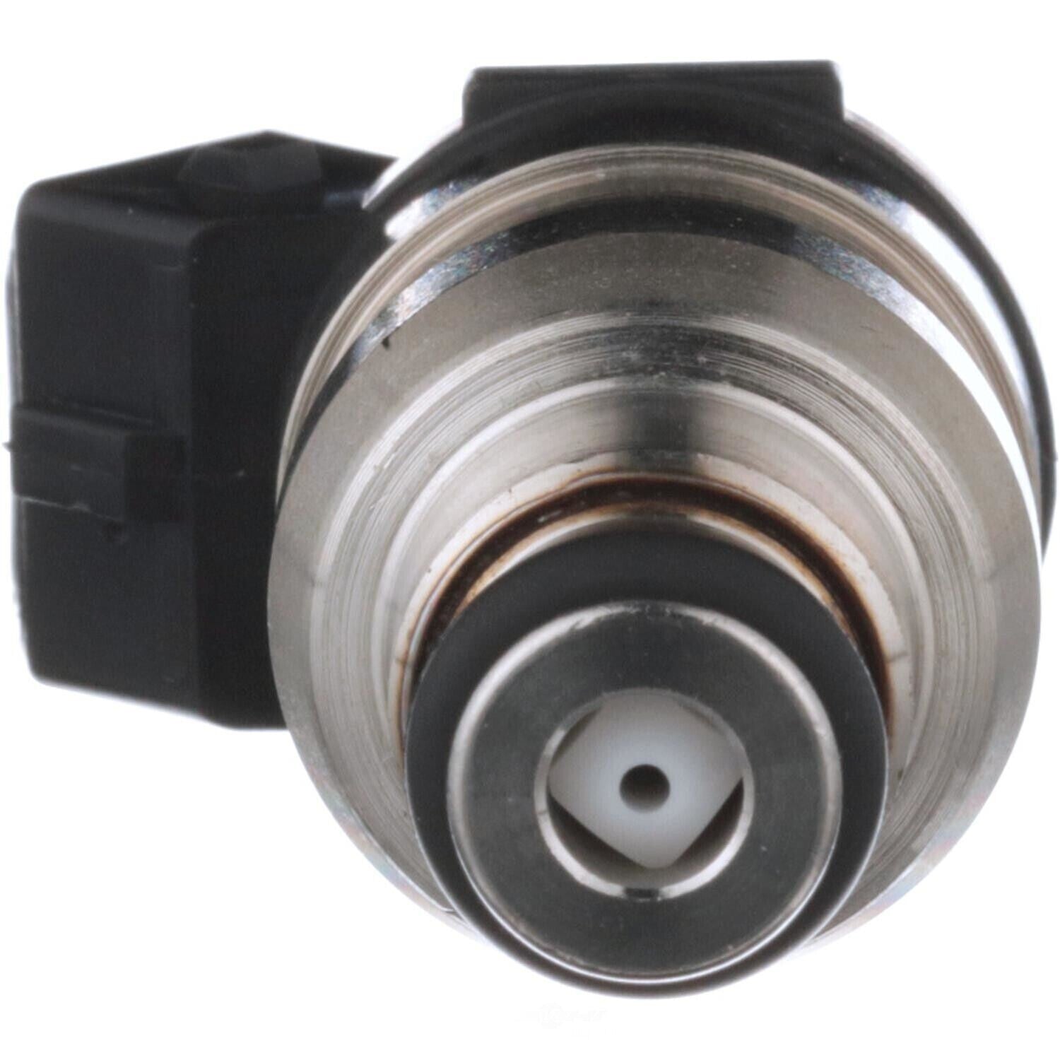 Fuel injector nozzle equipment manufacturer 53030262, suitable for 92-95 for Dodge for Jeep 5.2 5.9 V8