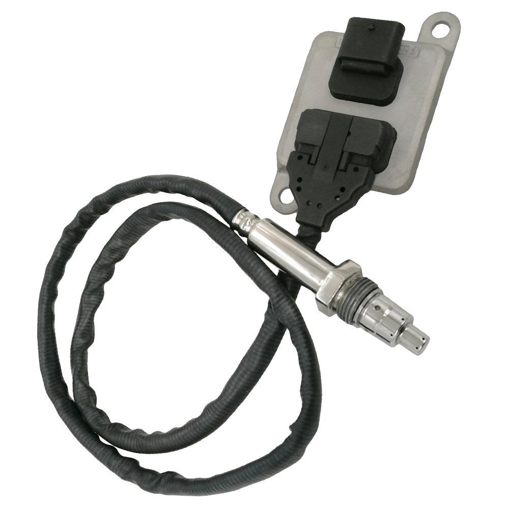 A0009053503 Nox Sensor for Mercedes Benz W212 E250 W164 ML GL350 12-17 Sprinter