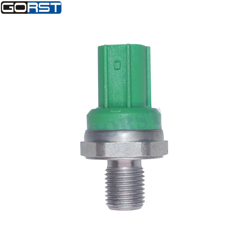 1PCS MAF Mass Air Flow Sensor 37980RLFA01 for Honda Accord CR-V for Civic for Acura ILX