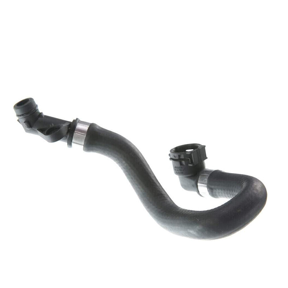 Trans Oil Cooler Water Hose Radiator NEW for BMW E90 E91 E92 E93 325i 328i 330i