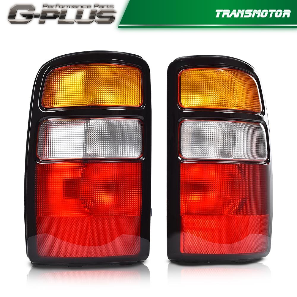Mead Mead Mead 04-06 Suburban Tahoe for GMC for Yukon