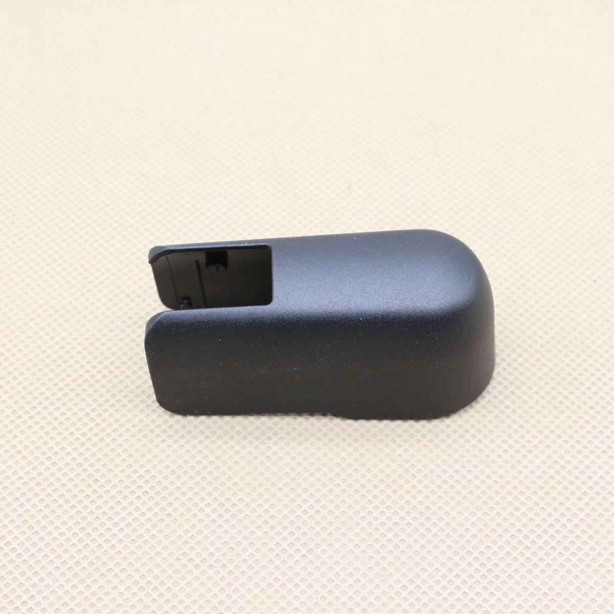 Rear tailgate windshield wiper arm cap 76721T4NH01 is suitable for Honda Pilot HR-V.