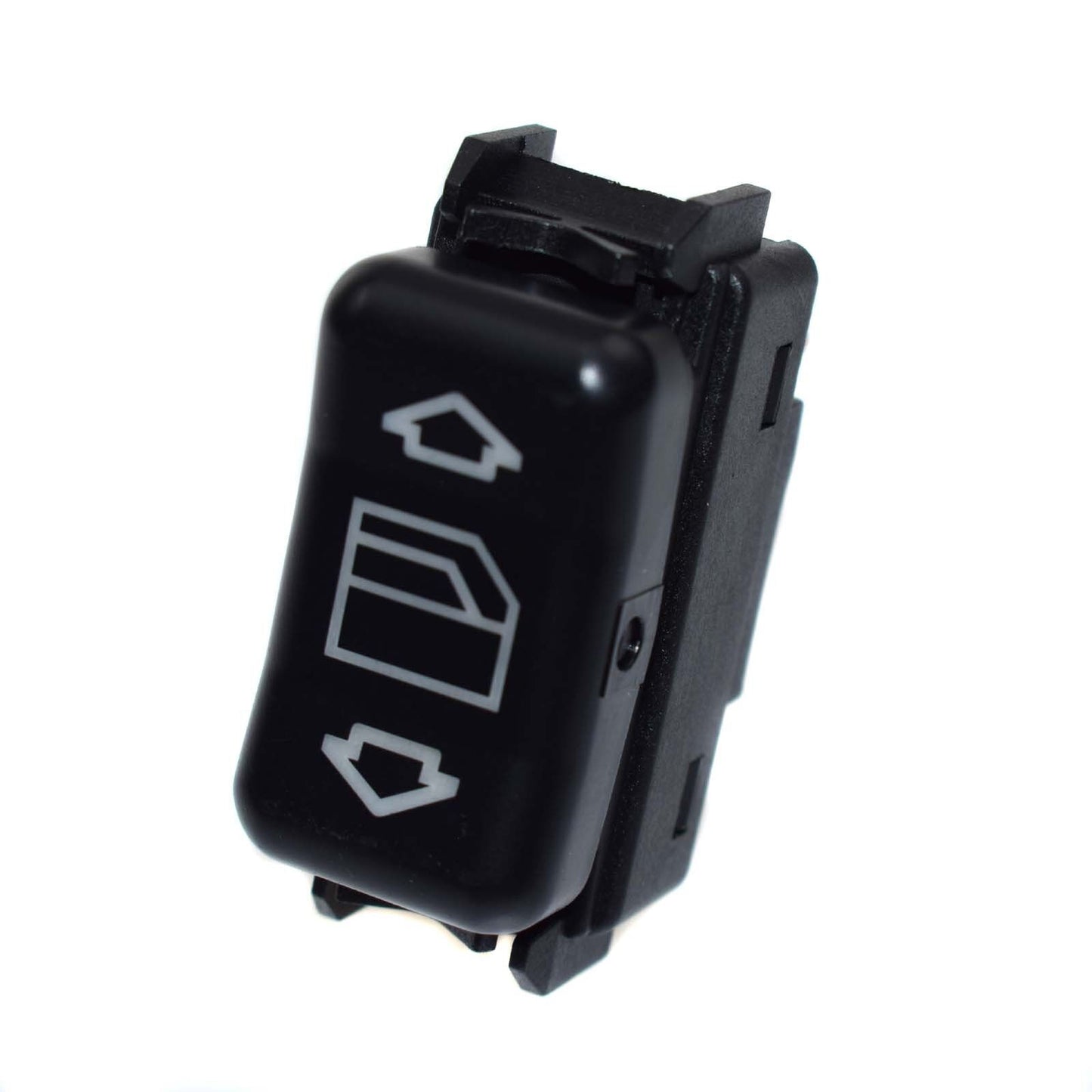for Mercedes Benz 260E 300E 300DT 300TE W124 Power Window Switch Rear Door Right
