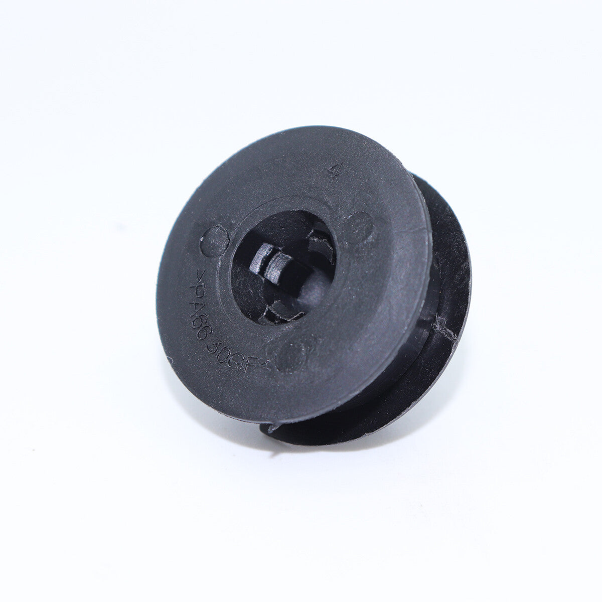 Gear Selector Shift Cable linkage End for Ford Transit MK7 Shifting Issue Fix