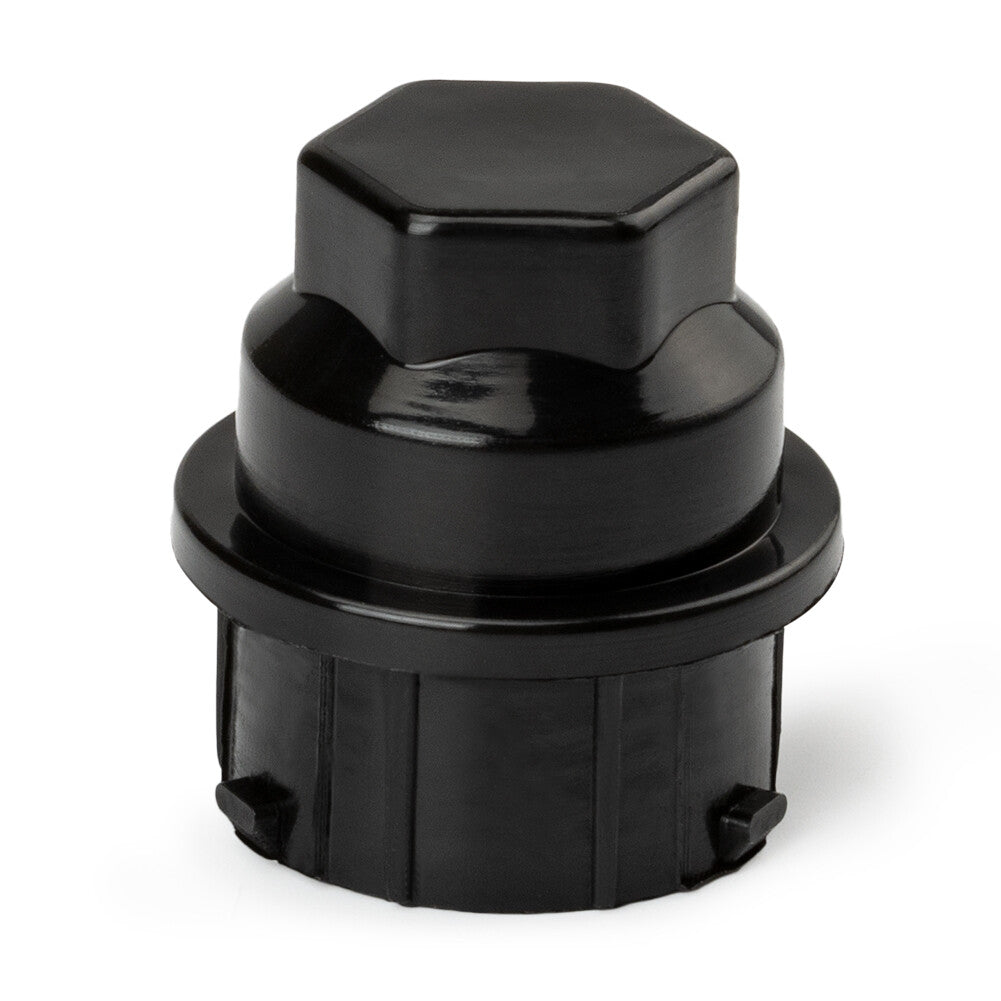 20-piece set 9593028, new black wheel nut cover replacement parts for Buick , for Chevrolet , for GMC , and for Pontiac .