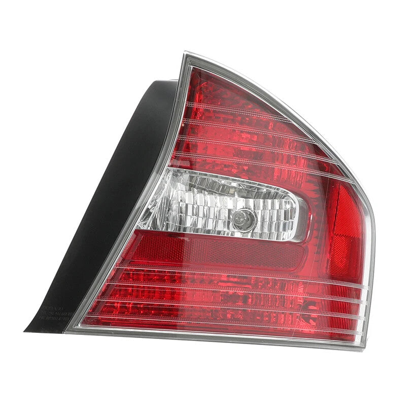 Right Tail Light Rear Brack Lamp for Subaru Legacy/Outback 2006-2007 84201AG15B