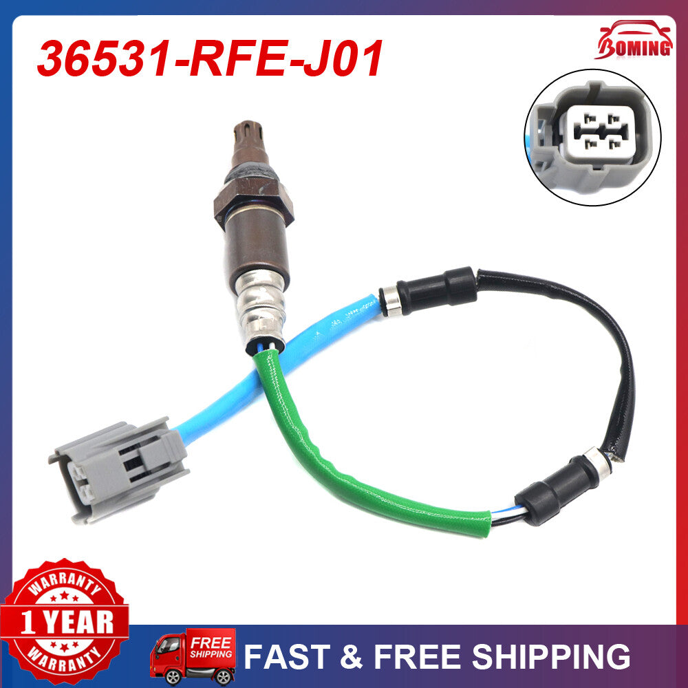 Oxygen Sensor Fit for VW for Golf for Passat for AUDI A3 for A4 for A5 Q5 1K0998262L