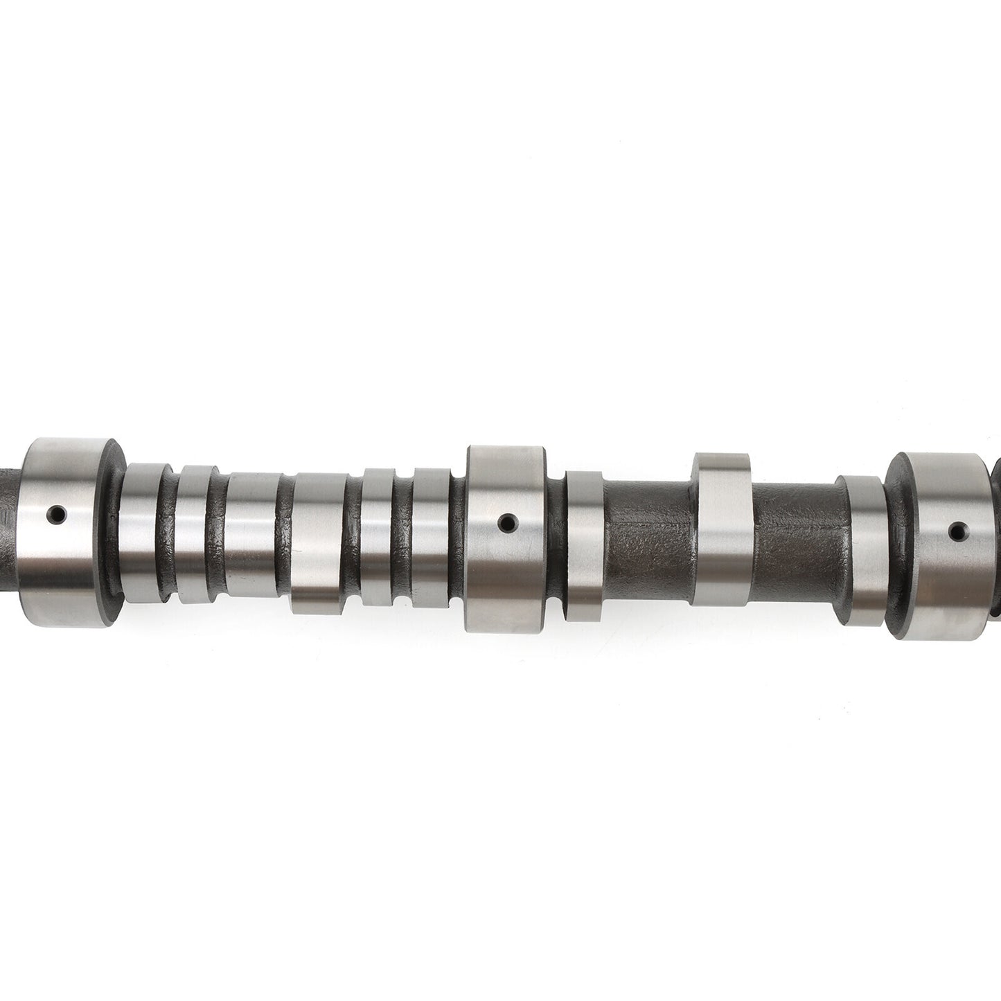 1PC for Honda Pilot for Honda Odyssey 3.5L V6 New 14100-RGW-A01 Front Camshaft