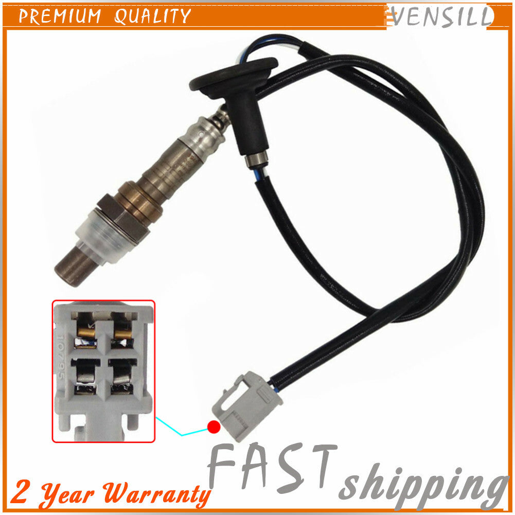 Upstream Lambda Oxygen Sensor 89467-20040 Fits for Toyota Avensis 2.0L T25 03-08
