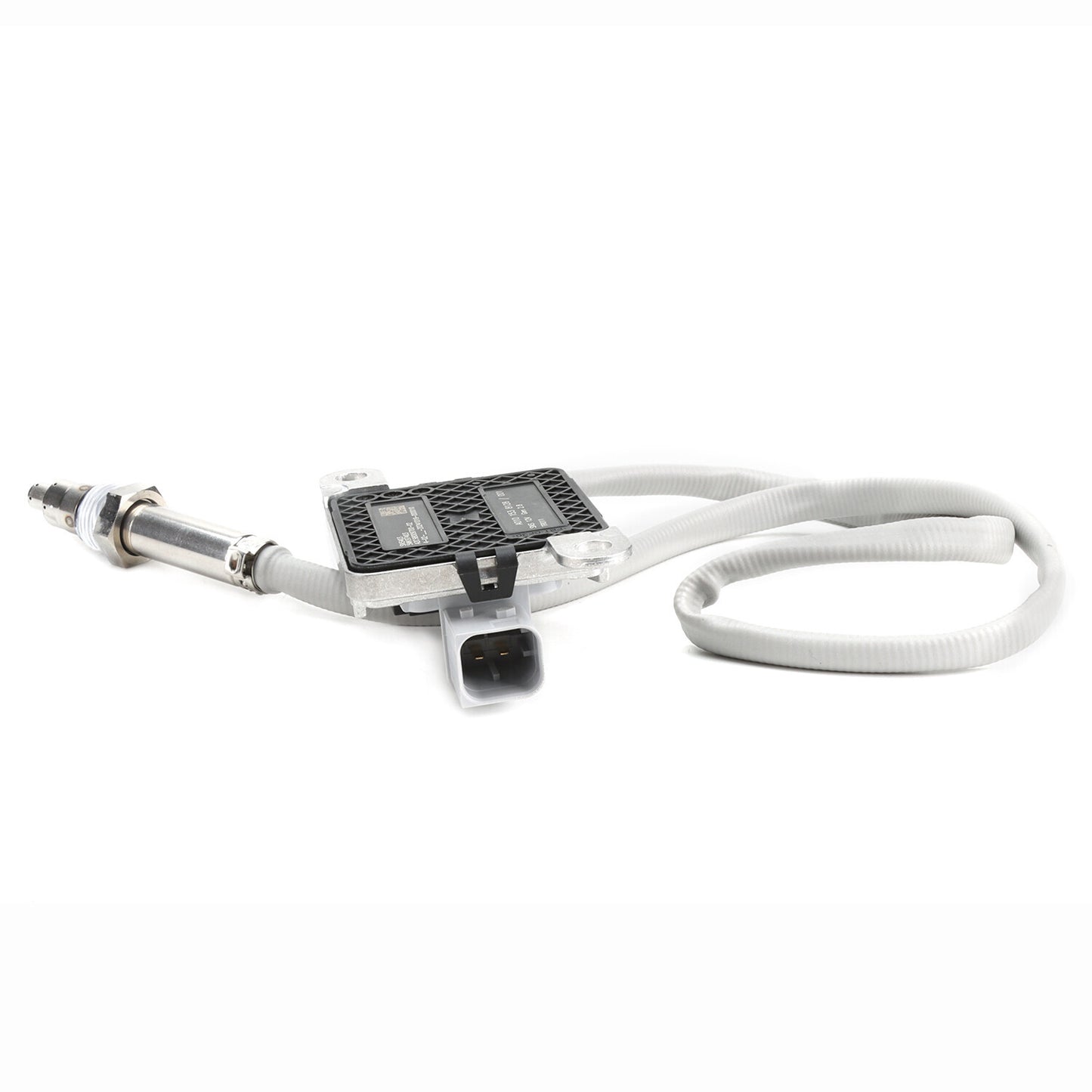 Upstream Oxygen (O2) Sensor (model 96335927) for Acura , for Buick , for Chevrolet for GMC , for Cadillac Silverado