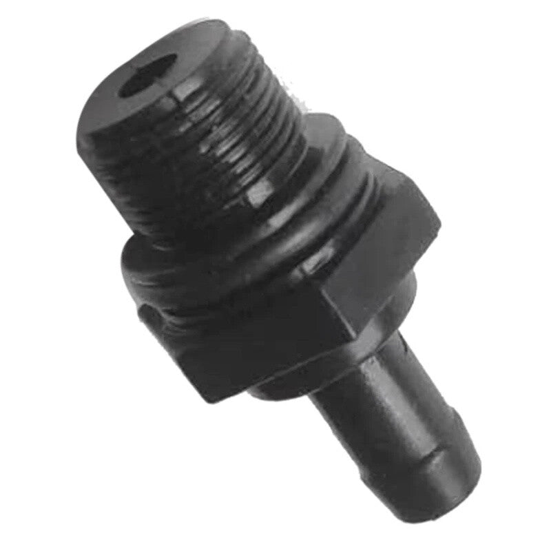 One PCV valve is suitable for Kia Optima 2012-2015 and Sorento 2011-2015 models, model numbers 267402G600 and 26740-2G600-.