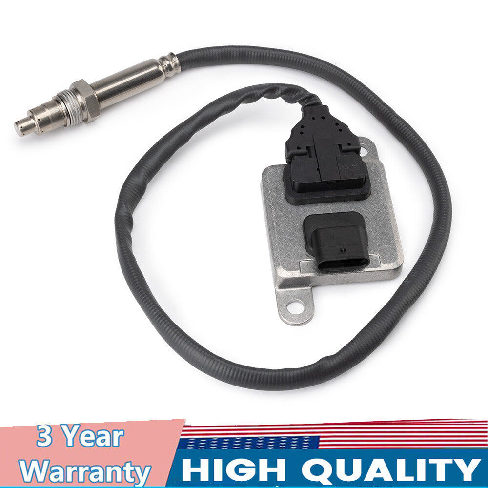 Suitable for Mercedes-Benz nitrogen oxide sensors A0009057000 W156 W166 W176 W246
