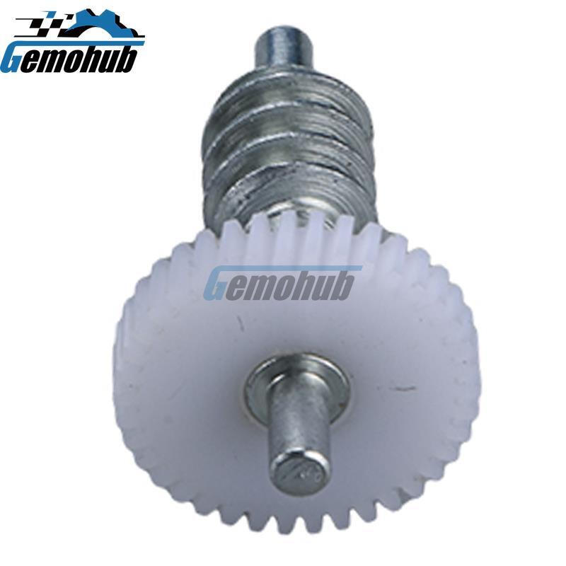 Quality Side Mirror Folding Motor Gear For 2015-2021 for Mitsubishi L200 MK5