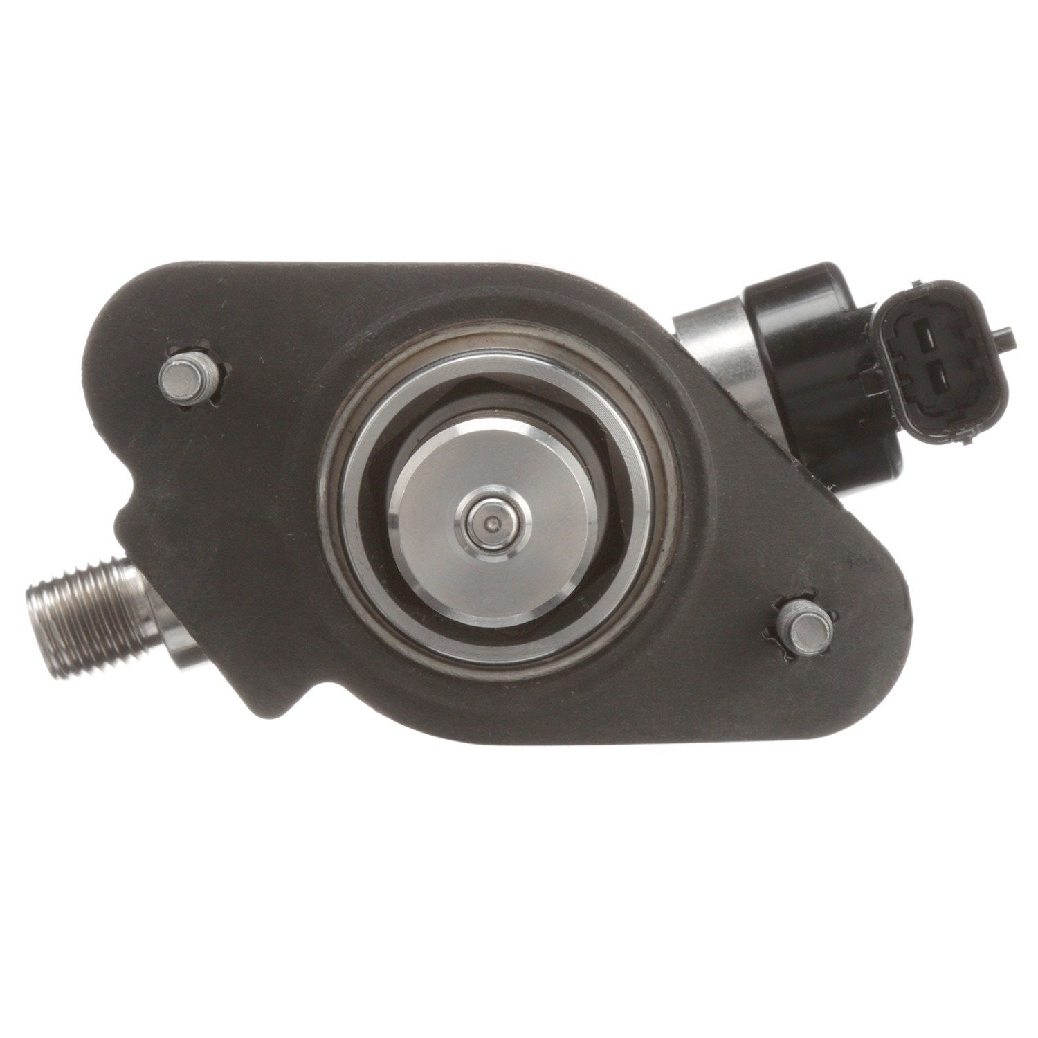 High Pressure Fuel Pump For 2013-2019 for Cadillac XTS 3.6L V6
