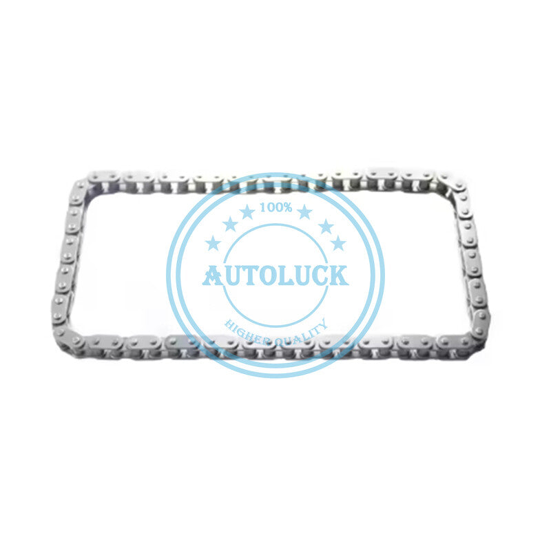 5pcs Timing Chain Kit for Ford Ranger Explorer Aerostar for Mazda 4.0l