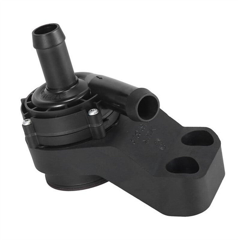 new automotive engine auxiliary water pump suitable for Ford F-250, F-350, F-450, F-550 7C3Z8B552A