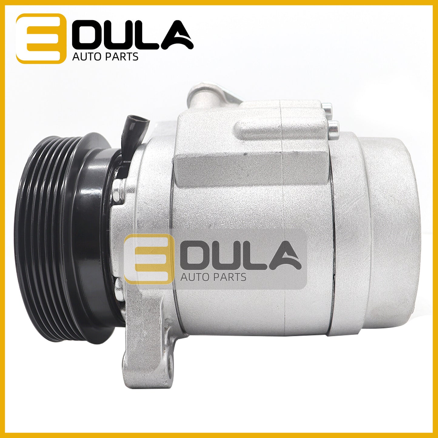 AC Compressor fits for CAPTIVA C100 C140 Antara 2.4 96629606