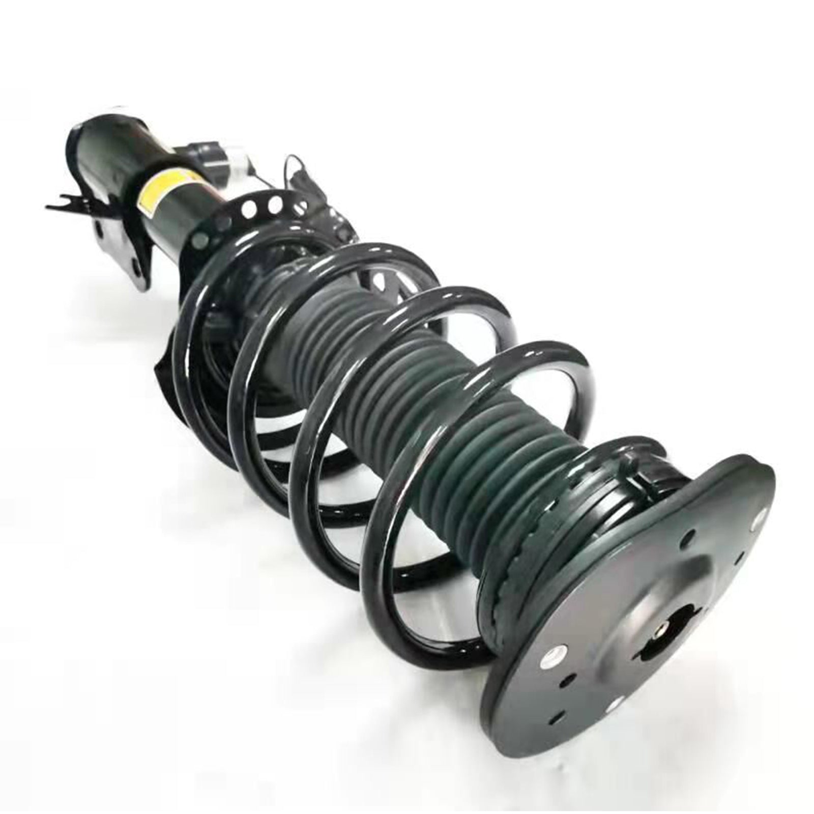 Front and rear shock absorber spring strut kit for Lincoln MKZ 2013 - 2020 HG9Z18124D