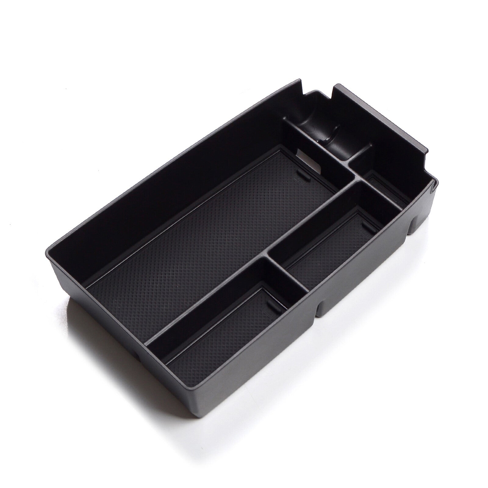 Central Armrest Box Storage for Ford Escape 2020 2021 Console Accessories Tray
