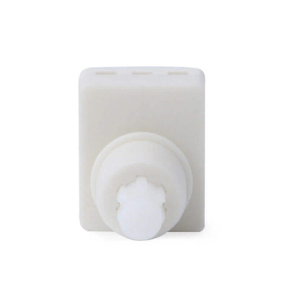 New Interior Dome Lamp Light Switch Fits for Honda Element Odyssey Pilot for Accord for CR-V