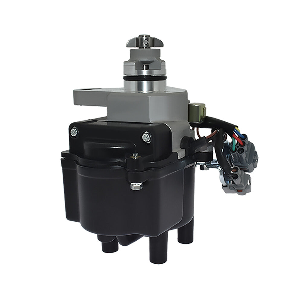 Ignition Distributor For Geo Prizm for Toyota for Corolla Celica 1990-1992 19030-16140