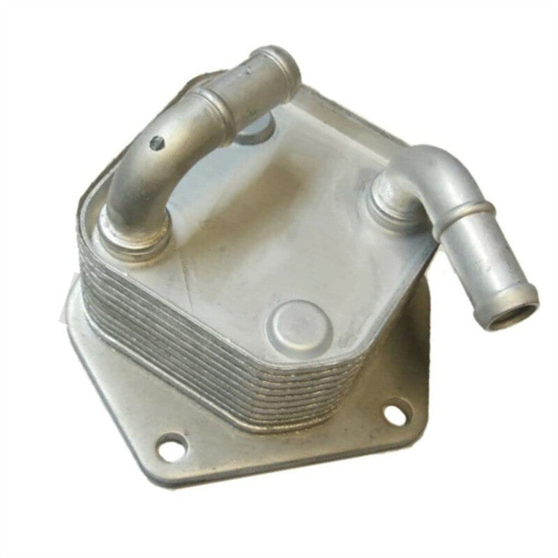 Transmission oil cooler suitable for 2014-2015 Accord 2.4L 25560-5C4-003