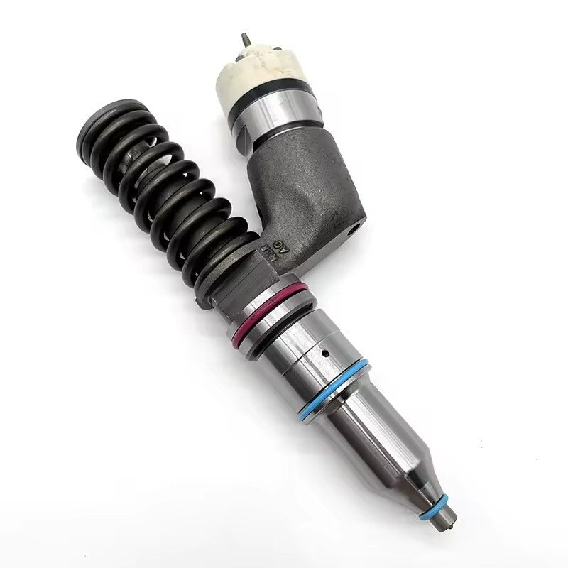 Fuel Injector 374-0750 20R-2284 For CAT 365C 374D Excavator C15 C18 C32 Engine
