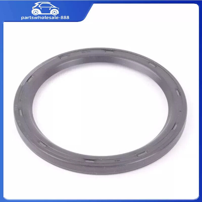1117587168 Engine Crankshaft Seal Rear For E81 E82 E90 E91 E60 X3 X5 F01 F021
