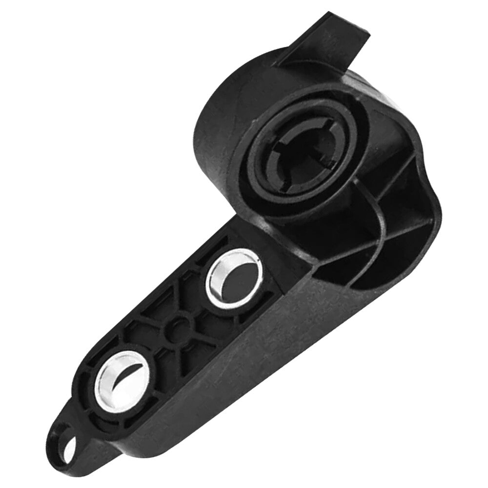 Fits For 3 Series G20 2018-2022 Right Side Front Air Duct Mount Support Bracket