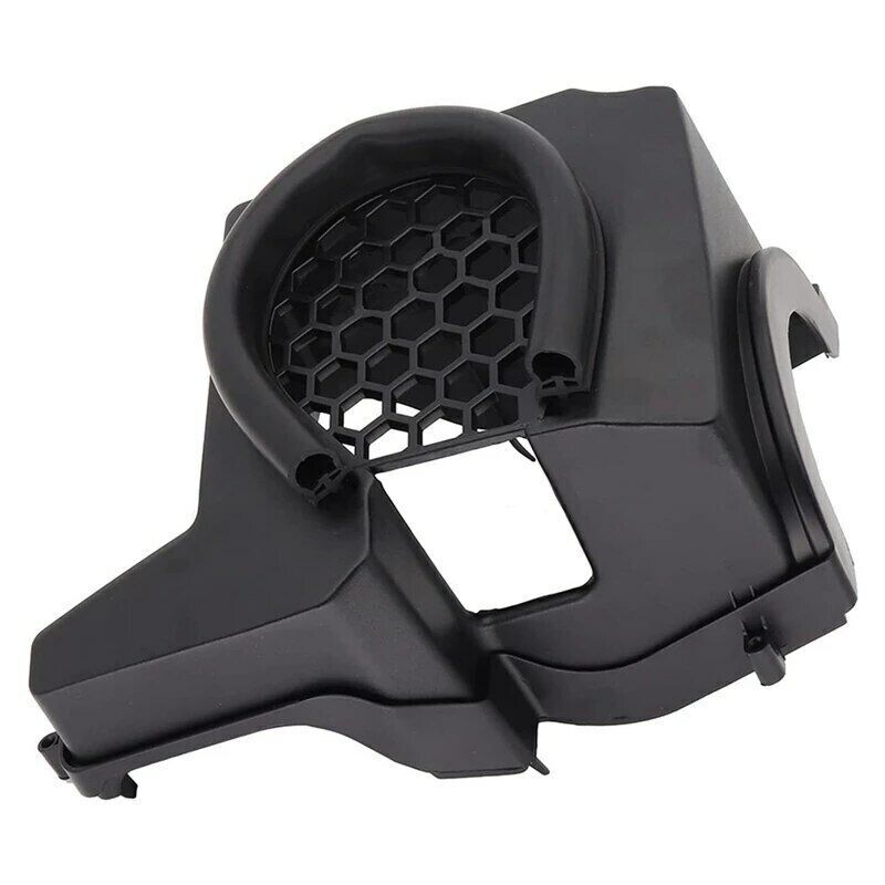 Ventilation kit air intake grille cover for Ford Focus MK3/Kuga/Escape