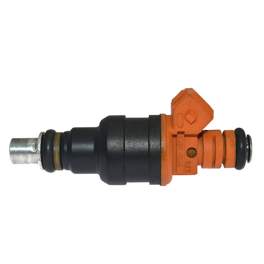 1x Fuel Injector 2-pin For 1992-2000 for Dodge for Chrysler for Plymouth 3.0L V6 INP-066
