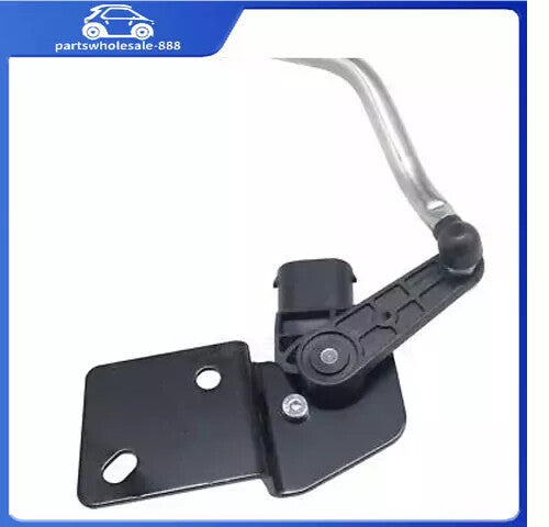 68164093AA Right front suspension riding height sensor for Jeep