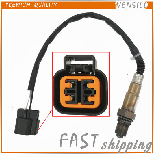 Oxygen Sensor 39210-22610 Fits for Hyundai for Elantra Accent for Kia Rio Sportage 00-12