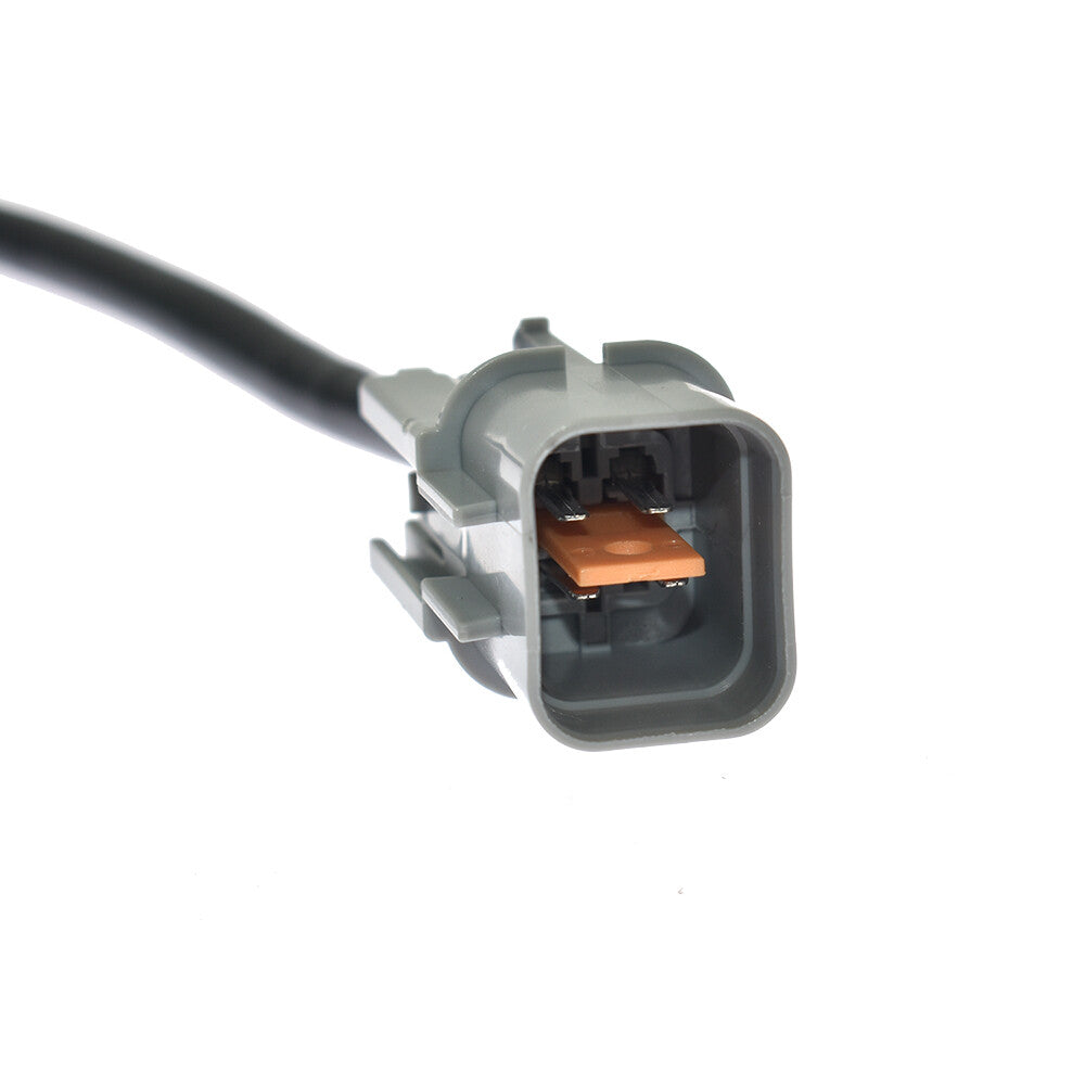 Camshaft Position Sensor CPS for Vauxhall for Opel ANTARA 4802245 96868917