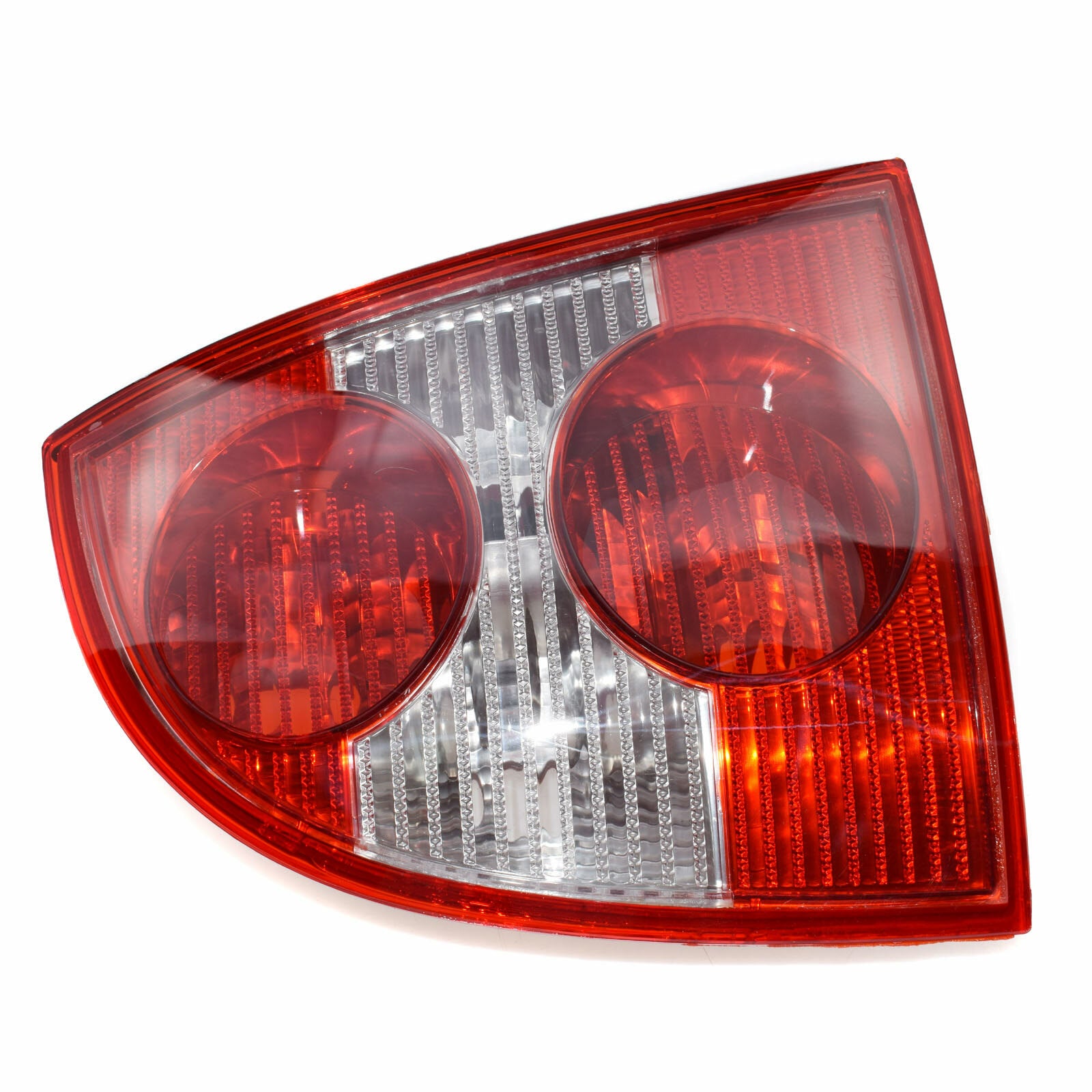 Rear Left Tail Lamp Light Driver Side 3B5945095AE Fit for VW for Passat 2001-2005