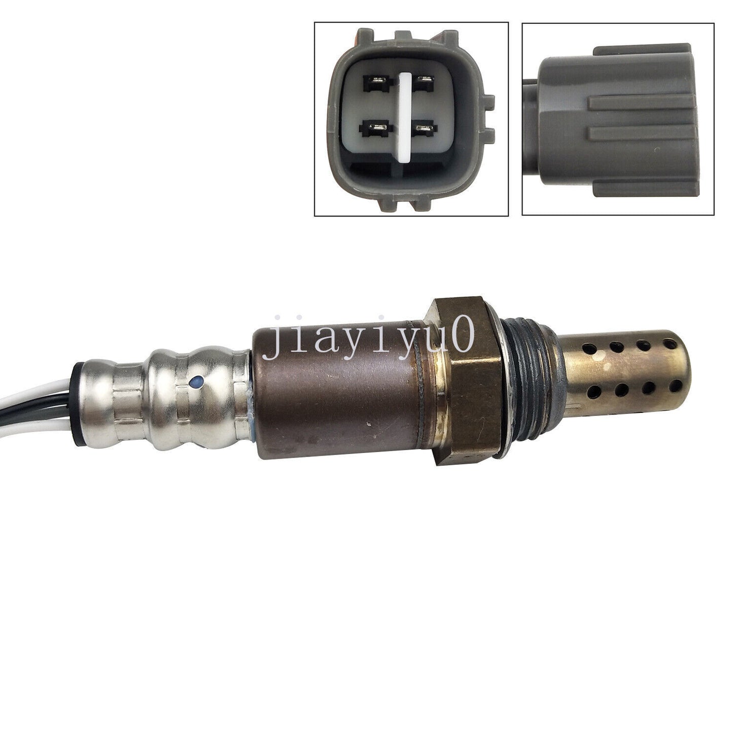 Oxygen Sensor for Chevrolet for Cruze J300 J305 J308 1.6L Orlando J309 1.8L 55566648