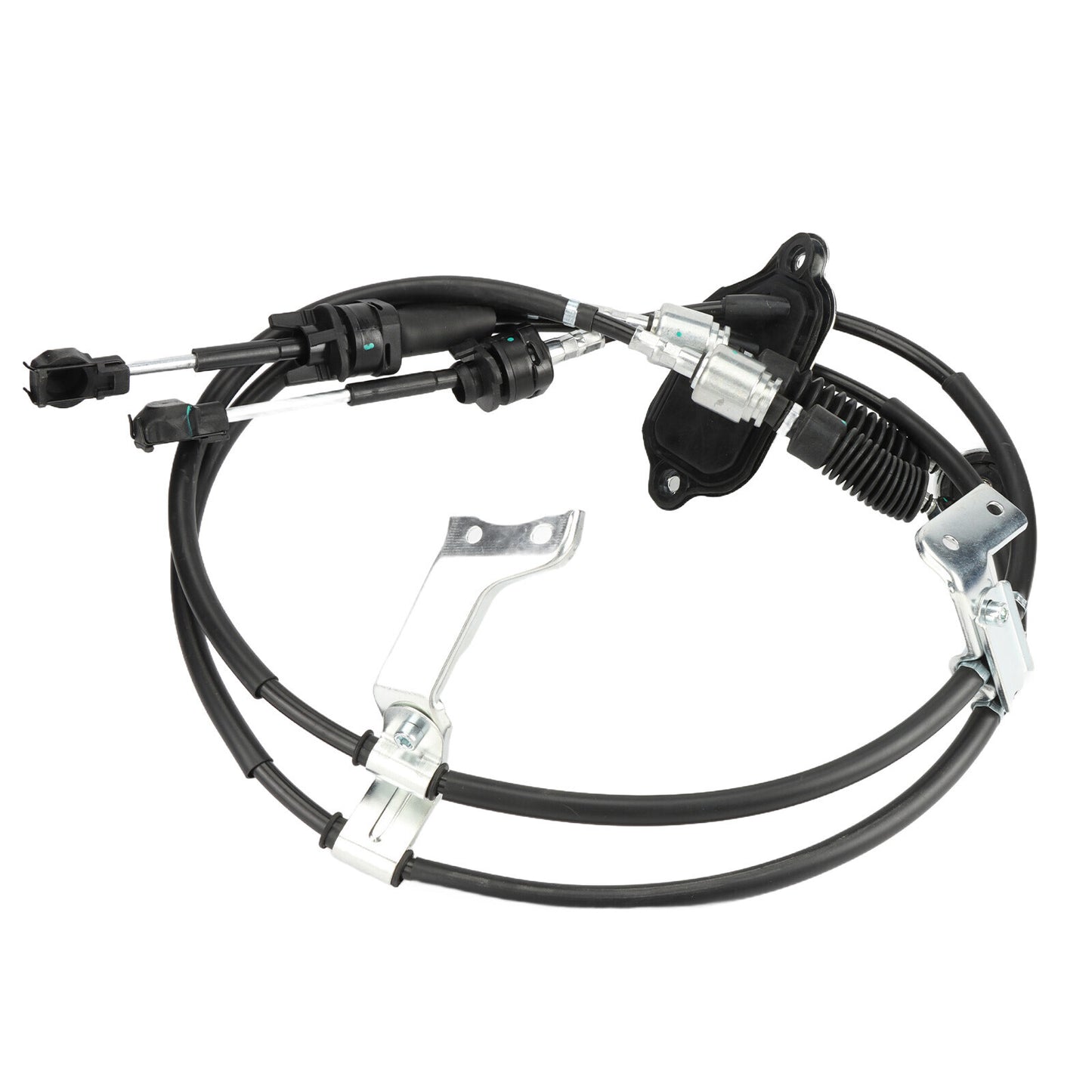 MT Shifter Cables 54310-SNA-A05 54310-SNA-A04 for Honda for Civic 1.8L 07-11 09 10