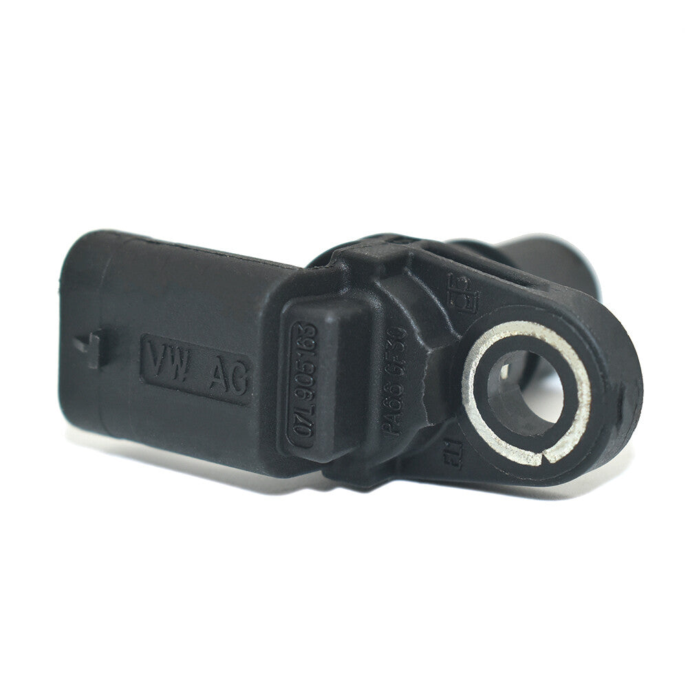 Camshaft Position Sensor 07L905163A 07L905163C for Audi A5 A7 for A8 Quattro Q5 TT