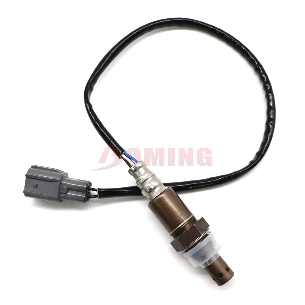 Downstream Oxygen Sensor For 2012 for GMC Savana 1500 2500 3500 V8-6.0L 234-4243