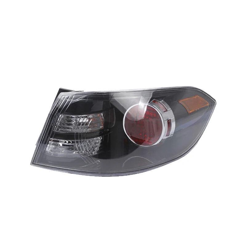 Right Rear Tail Light Brake Lamp Turn Signal for Changan Alsvin Sedan 2009-2012