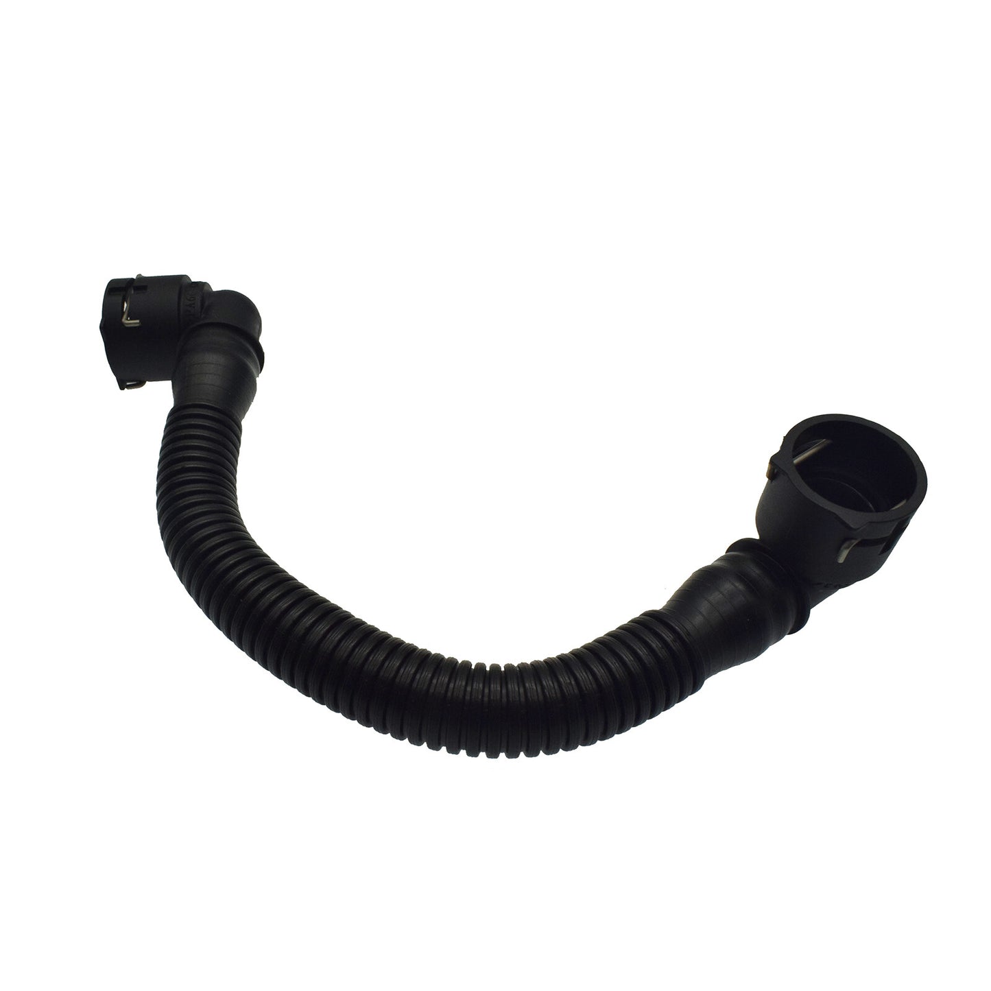 Crankcase Ventilation Hose Pipe 55556495 for Chevy for Cruze Epica for Buick 1.6 1.8