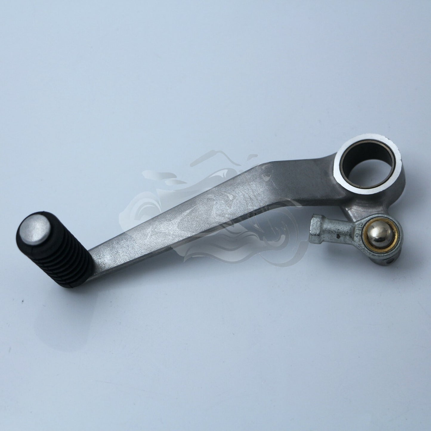 Gear Shift Lever Shifter Foot Pedal Fit for Suzuki GSXR1000 2006 2007 2005-2008