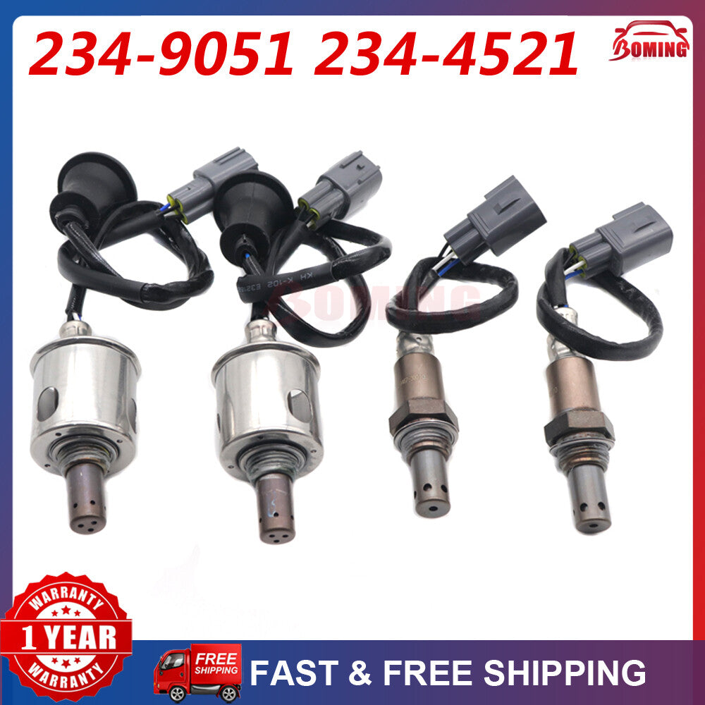 Spiral cable clock spring suitable for Nissan Altima 2019-22; 2018-2022 Kicks 25554-6CA2A