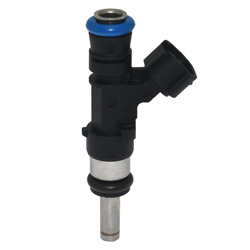 Fuel Injector For 2005 2006 2007 for MITSUBISHI OUTLANDER XL CW5W 4B12 EAT301