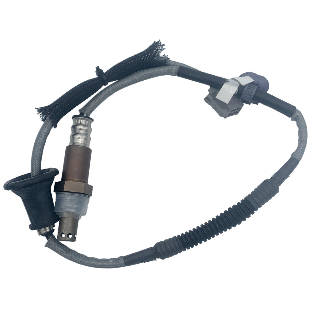 Applicable to for Toyota Tacoma 2009-11 4.0L 89467-04050 234-9084 Upstream Right Oxygen Sensor