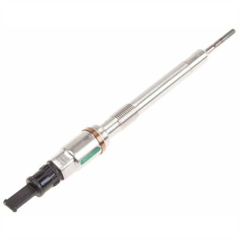 One-piece set of illuminated plug with pressure sensor suitable for Audi / for Volkswagen (2009-2016) 03L905061L